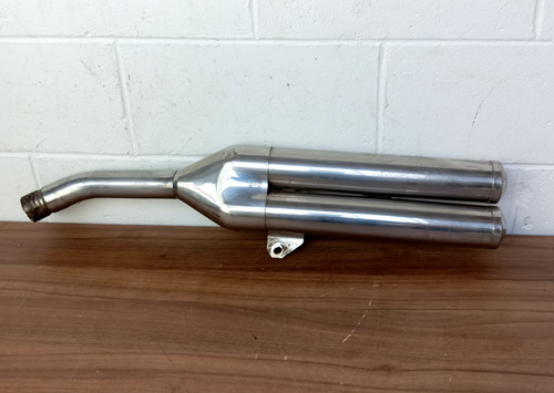 Kawasaki z1000 2003 2006 oem - kawasaki,
