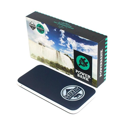 000mah portable powerbank - 10,000mah,