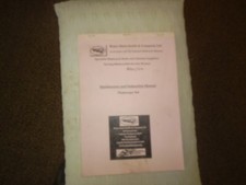 New Imperial Motorcycles