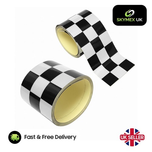 Check car vinyl wrap - vinyl,
