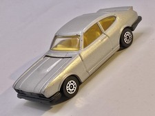 Corgi🔥Juniors 1978 Ford