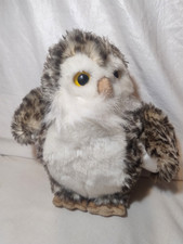 Ark Toys Premier Collection