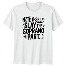 Note To Self Slay The Womens