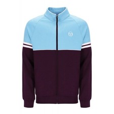 Sergio Tacchini Orion Mens