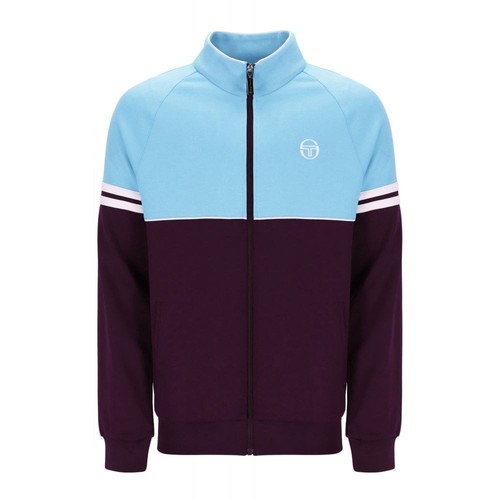 Sergio tacchini orion mens - sergio,
