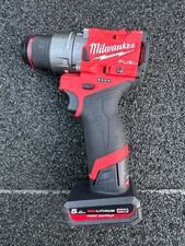 Milwaukee M12FPD2 12V Cordless
