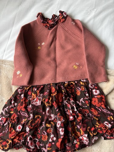 Bundle girls clothes sizes - bundle,