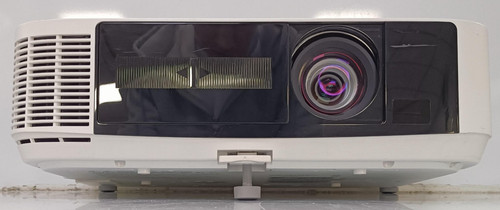 Ricoh projector wx5361n - ricoh,