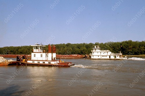 Sl17 slide 1960 - slide, "