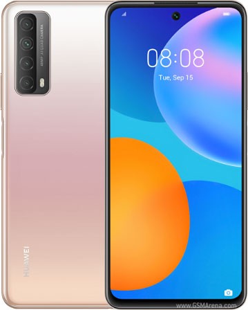 Sealed boxed huawei smart - boxed,