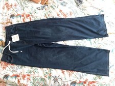 BNWT QED London High Waist