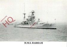 Picture Postcard> BATTLESHIP