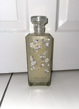 Laura Ashley Garden Bloom Bath