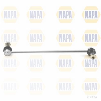 Napa front left link rod - napa,