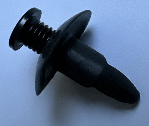 Mazda mx5 wheel - mx5, mudguard