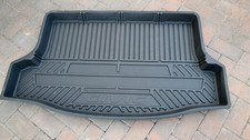 GENUINE HONDA CIVIC BOOT LINER  2017 - 2022 FREE DELIVERY 