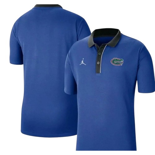 Nike jordan jumpman - jumpman, florida