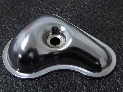 Triumph tiger cub 3227 - tiger, 70-3227