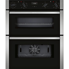 Neff N50 J1ACE2HN0B