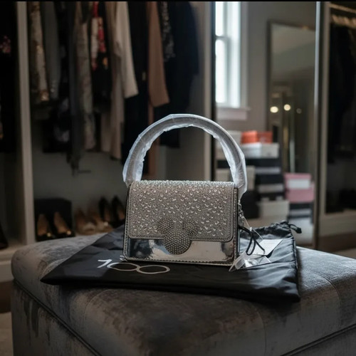 Aldo disney 100 aniversarie - aldo,
