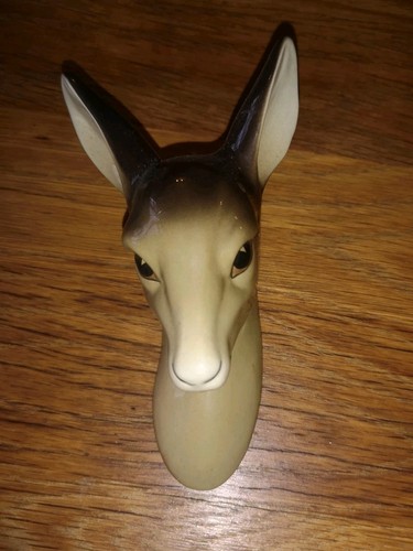 Vintage cute retro collectable - cute,