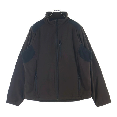 Vintage black diamond soft - vintage,