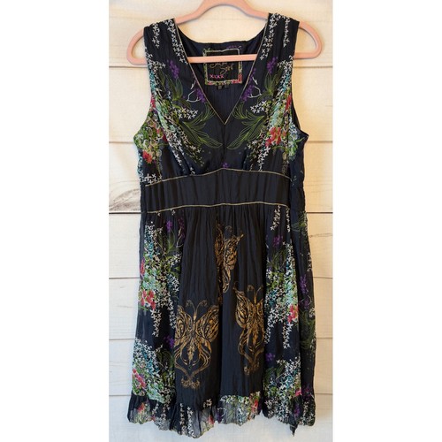 Joe browns sacred - browns,