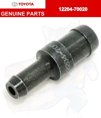 Toyota genuine altezza - altezza, is200