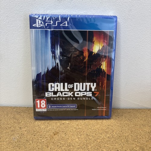 Call duty black ops - of,