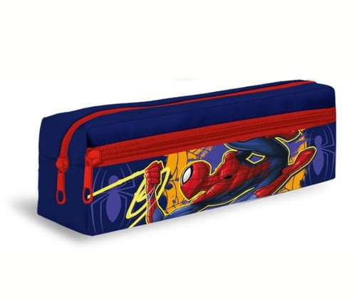 Spiderman rectangular - spiderman,