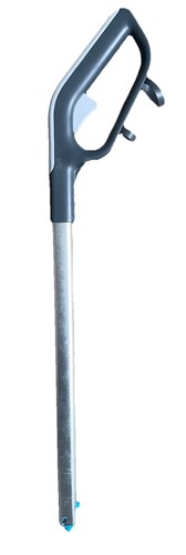 Genuine handle for vax - handle,