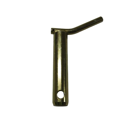 Lower link pin - pin, with