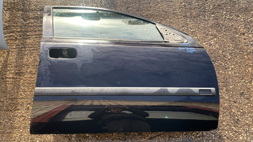 2003 vauxhall astra front - astra,