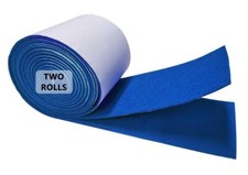 Felt Self Adhesive Felt Baize