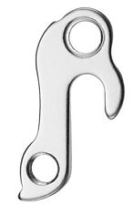 MASSI Veloz Strada Tre Vincere