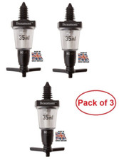 Optics home bar pack x - home,
