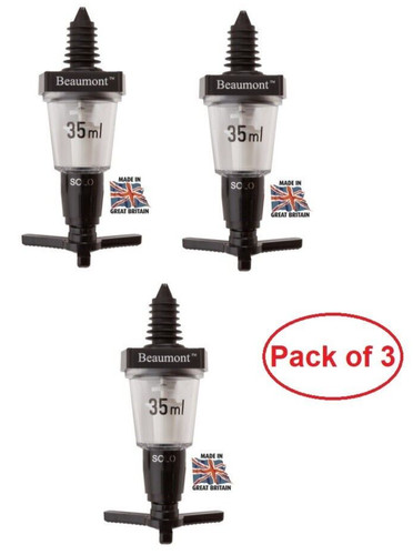 Optics home bar - optics, x