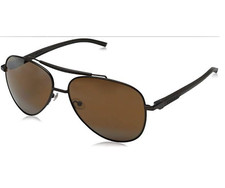 Tag Heuer TH 0881 203