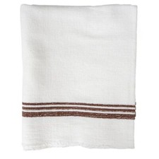 Cold War Era Original