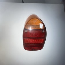 VW CLASSIC BEETLE GENUINE