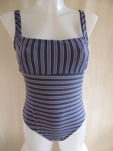 Nip tuck swim multi fit - tuck, cup