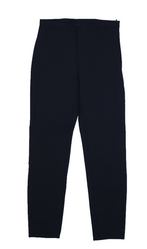 Pinko spodnie brusco trouser - pinko,
