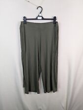 Next Ladies casual trousers