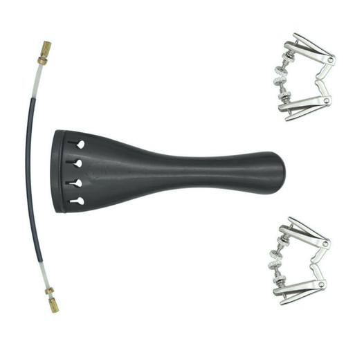 Zest all violin - zest, accessories