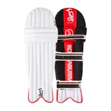 Kookaburra beast pro 0 - kookaburra, 6.0