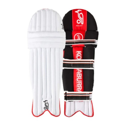 Kookaburra beast pro - pro, 6.0