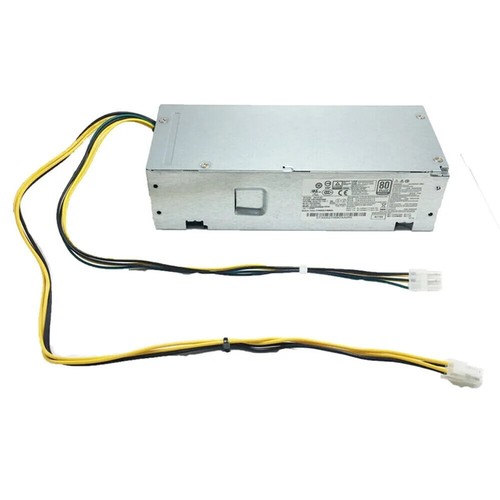 Genuine prodesk 400 sff - genuine,