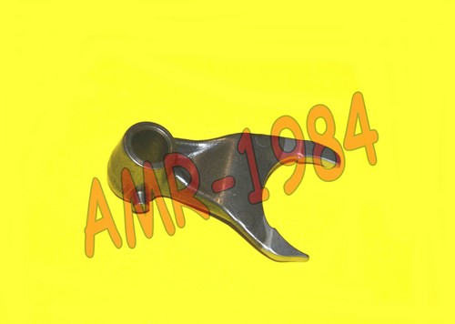 Fork gear speeds - fork,
