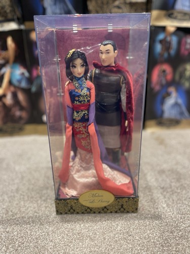 Disney designer fairytale - disney,