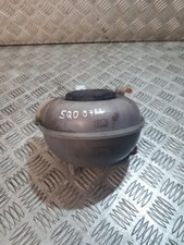 VW GOLF MK7 1.6 TDI 2013-2017